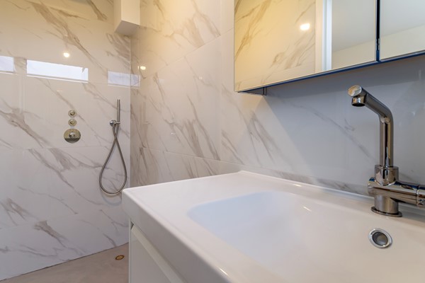 Medium property photo - Pieter Janssoonstraat 7, 1785 LN Den Helder